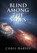 Blind Among the Stars, Chris Harvey - Gebonden - 9798318814136