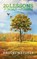 20 Lessons for Noah and Joseph, Raquel Metoyer - Paperback - 9798318815898
