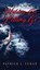 Holding On & Letting Go, Patrick J. Yuran - Gebonden - 9798318816901