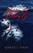 Holding On & Letting Go, Patrick J. Yuran - Paperback - 9798318816918