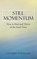 Still Momentum, Lauren Tedeschi - Paperback - 9798318818271