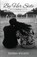 By Her Side, Keisha Wilson - Paperback - 9798318818851