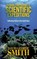 Human Dimensions of Scientific Expeditions, David George Smith - Paperback - 9798318819896