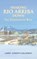 Shaking Rio Arriba Down, Larry Joseph Calloway - Paperback - 9798318819926