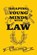 Shaping Young Minds With Law, Paul Jones - Paperback - 9798318820205