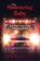 The Shoestring Baby, Jhan Beaupre - Paperback - 9798318820588