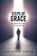 Steps of Grace, Mark Raeburn Johnston - Paperback - 9798318822483