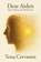 Dear Aiden, Tessa Cervantes - Paperback - 9798318824333