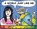 A World Just Like Me, Ann Hunter - Paperback - 9798318825040