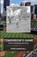 Tomorrow's Game, Kenn Marshall - Paperback - 9798318825965