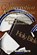 The Consecration & Fasting Blueprint, Lisa M. Merritt-Smith - Paperback - 9798318826696