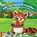 ABC The Plants of Paradise, Brandon R. Harris - Paperback - 9798318826795