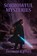 Sorrowful Mysteries, Anthony P. Jones - Paperback - 9798318826993