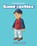 The Little Boy Presents, Scott V Hahn - Paperback - 9798318828294