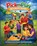 Pick And Play Activity Guide, Craig Edward Macias - Paperback - 9798318829017