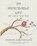 An Improbable Life, Jon B Pryor ; Ginger Davis - Paperback - 9798318832000