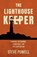 The Lighthouse Keeper, Steve Powell - Paperback - 9798318832222