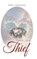 Grief...is a Thief, Paul Lavallee - Gebonden - 9798318833373