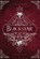 Blackstar Oblivion, Lukas Ryan - Gebonden - 9798318833694