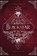 Blackstar Oblivion, Lukas Ryan - Paperback - 9798318833700