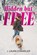 Hidden but FREE, J. Laura Chandler - Paperback - 9798318834844