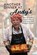 Another Dinner At Andy's, Andrew Lee - Paperback - 9798318837517