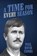 A Time for Every Season, Paul David Combs - Paperback - 9798318839214