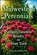 Midwest Perennials, Robert M Gullberg - Paperback - 9798319085658