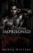 Imprisoned: A Dark Prison Romance, Selena Winters - Paperback - 9798319085863