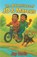 The Adventures of JD & Marcus, Jay Davis - Paperback - 9798319113030
