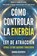 Cómo Controlar la Energía, Energía Despierta - Paperback - 9798319148339
