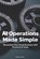 AI Operations Made Simple, Andrew Davis - Paperback - 9798319277305