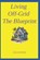 Living Off-Grid The Blueprint: Updated, Fonda - Paperback - 9798319357571
