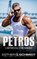 Petros, Esther E Schmidt - Paperback - 9798319415677