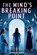The Mind's Breaking Point, Nathalie Harte - Paperback - 9798319473868