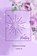 Aiegelesswords: Power of Poetry, Aiegelesswords - Paperback - 9798319840448