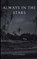 Always In The Stars, Ella Dorsey - Paperback - 9798319913852