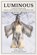Luminous, Kike Calvo - Paperback - 9798319982230
