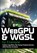 WebGPU and WGSL by Example: Fractals, Image Effects, Ray-Tracing, Procedural Geometry, 2D/3D, Particles, Simulations, Kenwright - Paperback - 9798320006857