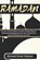 Ramadan, Ahmed Omar Hassan - Paperback - 9798320115368