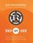 Rust Programming: A Fast-Track Guide: Learn the fundamentals of Rust programming language, R. Parvin - Paperback - 9798320492858