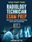 Radiology Technician Exam Prep, James Wilson - Paperback - 9798320632827