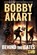 Behind The Gates 2: A Post Apocalyptic Survival Thriller, Bobby Akart - Paperback - 9798320670102