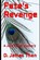 Fate's Revenge, D James Then - Paperback - 9798320788371