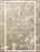 It Is Well, Amanda Brown - Paperback - 9798321255285