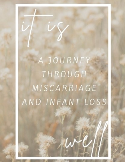 It Is Well, Amanda Brown - Paperback - 9798321255285