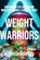 Weight Warriors, Alfonso Borello - Paperback - 9798321375112