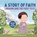 A Story of Faith, Umar Ramadan - Paperback - 9798321652992