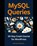 MySQL Queries: 30-Day Crash Course for WordPress, Maxwell Williams - Paperback - 9798321745380