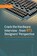 Crack the Hardware Interview - from RTL Designers' Perspective, Chipressian - Paperback - 9798321817698